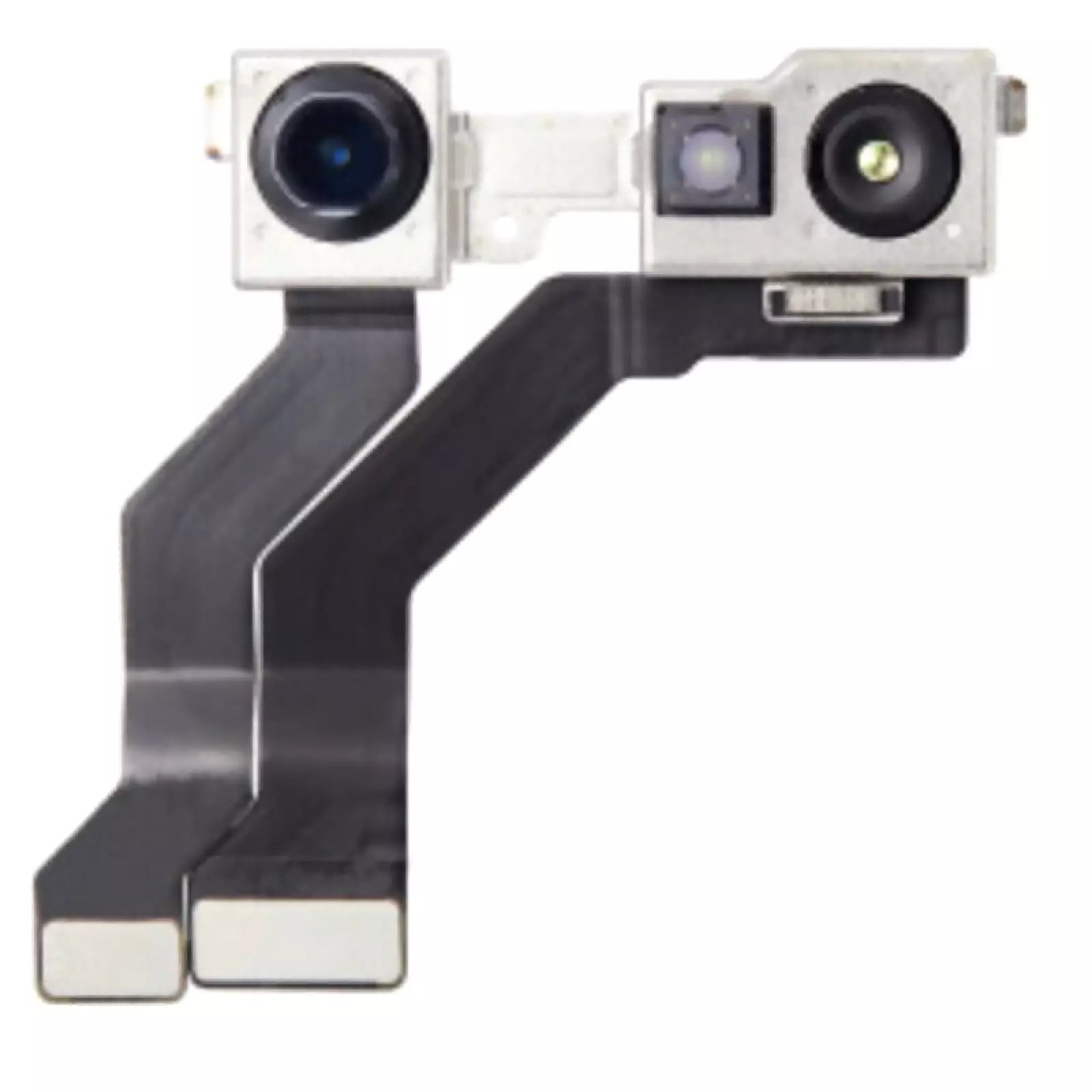 Front Facing Camera Module Flex Replacement For iPhone 13 Front Facing Camera Module Flex Replacement For iPhone 13